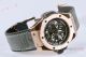 Best Replica Hublot Big Bang Skeleton Dial Rose Gold Watch 45mm (4)_th.jpg